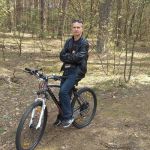 Руслан, 45 лет